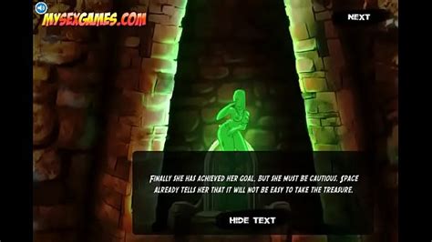 Lara Croft Hardcore Search XVIDEOS