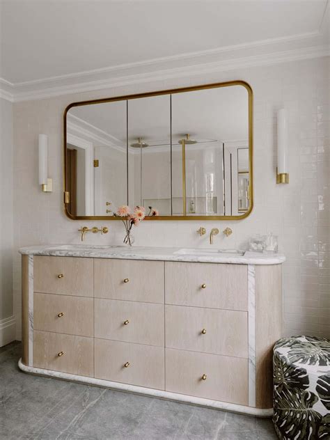 Sumner Place by Studio Ashby | 1stDibs