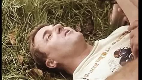 Jessica Rizzo In Una Zia Molto Disponibile Free Porn 0a XHamster