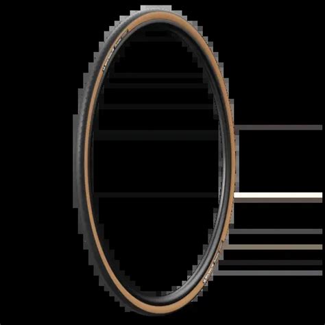 DYNAMIC CLASSIC ACCESS LINE - Bicycle Tyre | MICHELIN