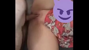 Esposa Dando Delante Del Marido Xvideos