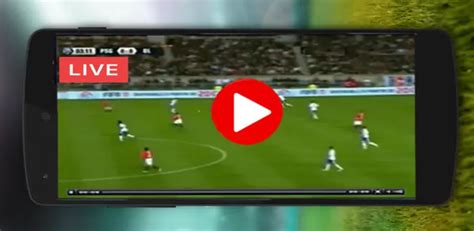 Yalla tv live football