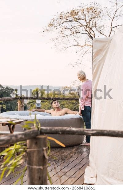 Woman Full Naked Water Images Stock Photos D Objects Vectors Shutterstock