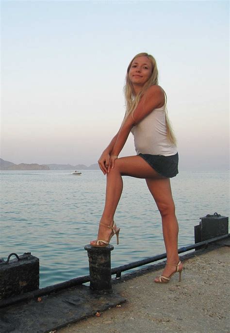 Amateur Photos Porn Pic