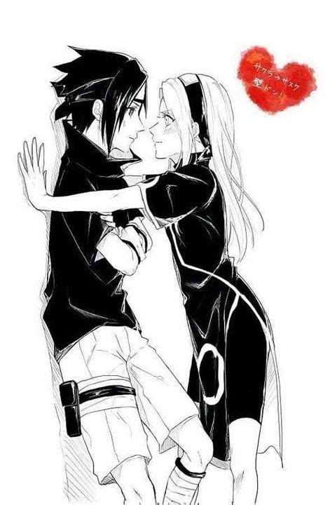 {imágenes Y Doujinshis} Sasusaku Parte 2 🍅🌸 10 🌸🍅 Wattpad