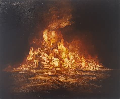 All We Can’t See: Illustrating the Nauru Files | itellyouarise