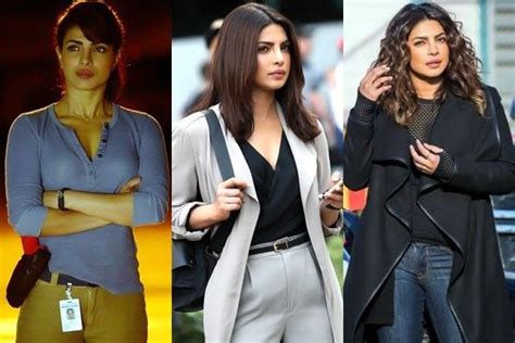 Pin By Shailesh Malkan On General Pins Priyanka Chopra Chopra New