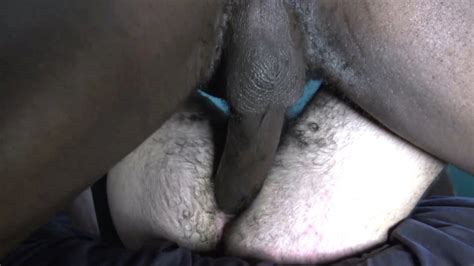 Gang bang Orgie gay Partouzes vidéos porno gay sur Cadinot