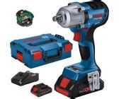 Bosch Professional Gds V Hc Ab Januar Preise