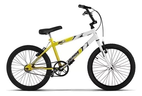 Bicicleta Urbana Ultra Bikes Bike Aro Bicolor Freios V Brakes Cor