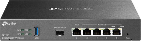 Amazon Meraki Go Ethernet Router Firewall Plus Cloud Managed