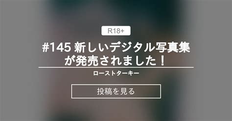 Nude Photographer Turkey Fantia