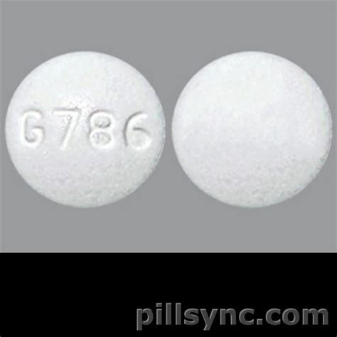 G7 Pill White | informacionpublica.svet.gob.gt