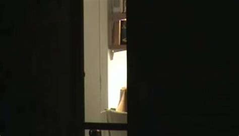 Neighbor Voyeur Undressing 2 TNAFlix Porn Videos