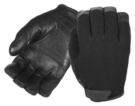 V-Force™ Ultimate Puncture Resistant Gloves w/ Double KoreFlex Micro ...