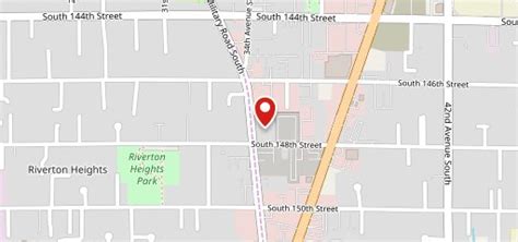 LadyBug Bikini Espresso Tukwila Menú del restaurante precios y reseñas