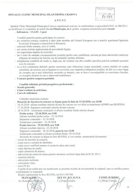 Pdf Filantropia Ro Testele De Evaluare A Eficientei Procedurii De