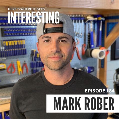 How To Learn Science From A Ton Jello Pool With Mark Rober From