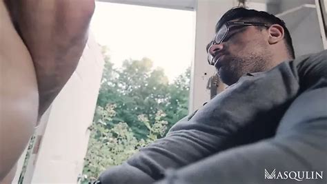 Ryan Bones Gay Porn Videos Porn Star Sex Scenes Xhamster