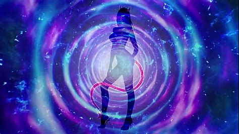 HFO Hentai Succubus Clench Training Episode XVIDEOS