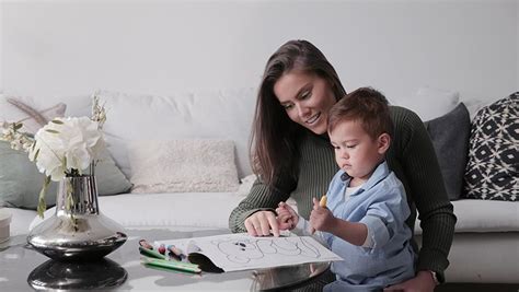 Hjernetrim oppgaver du bør gjøre hver dag – Möller's