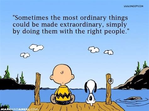 Love this! | Lebensweisheiten sprüche, Snoopy zitate, Weisheiten sprüche