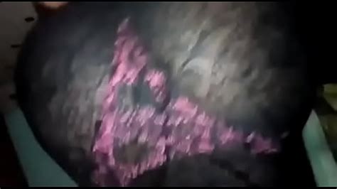 Kenyan Twerk Videos XVIDEOS