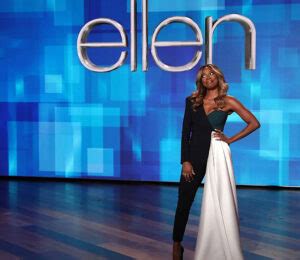 Yvonne Orji Hot Photos Collection Leaked Diaries