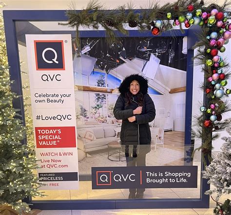Troubleshooting Your Qvc Login In When You Experience Issues Accessing Your Member Account Today 12
