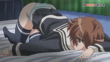 Gemidos De Hombre Ig Samoriza32 XVIDEOS