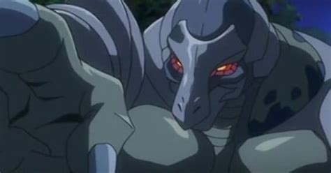 Hot Busty College Girl Has Rough Sex