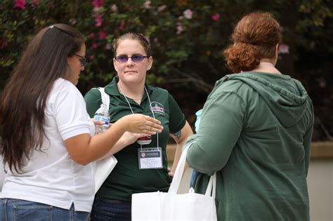 Photo Gallery • Pasco County Clerks, FL • CivicEngage