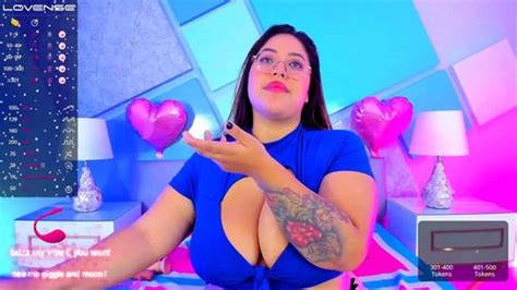 Watch Paula Big Ass Big Tits Cam Porn SpankBang