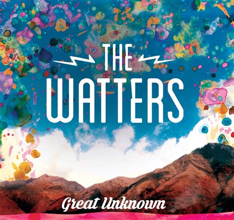 AOTM Spotlight: The Watters