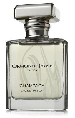 Champaca