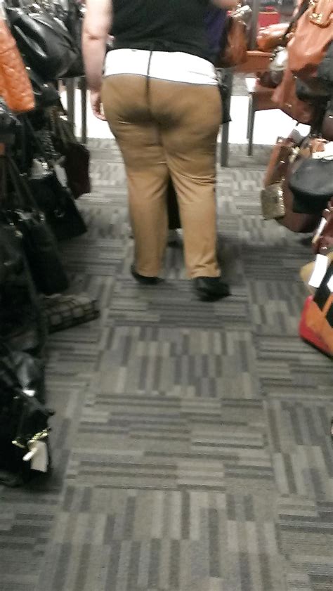 Candid Bbw Porn Pictures XXX Photos Sex Images 1223099 PICTOA