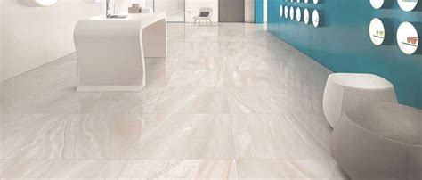 Advantages Of Soluble Salt Nano Tiles From India Decorcera