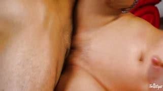 Elena Koshka Gets Fucked By Damon Dice On The Table Porn Movies Movs