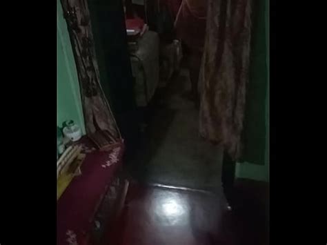 Bengali Mom Walking Naked XVIDEOS