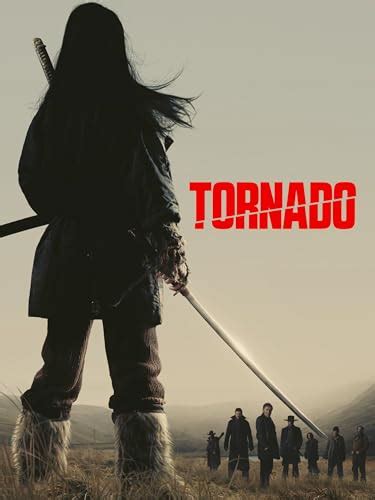 10 Best Tornado Movies to Watch in 2024: Exciting Storm Adventures!