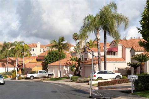 Scripps Ranch, San Diego CA - Neighborhood Guide | Trulia