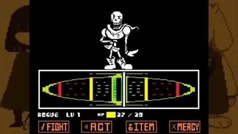 Let S Play Undertale Pacifist True Ending Playthrough Episode 4