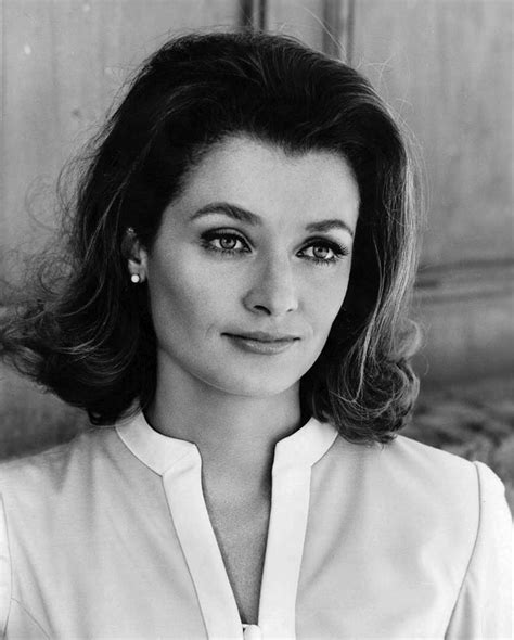 Picture Of Diana Muldaur