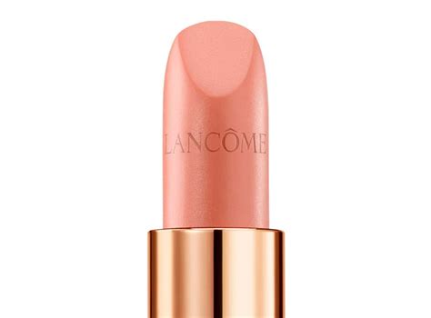 Ripley LABIAL LANCOME ABSOLU ROUGE INTIMATTE 212 UNDRESSED