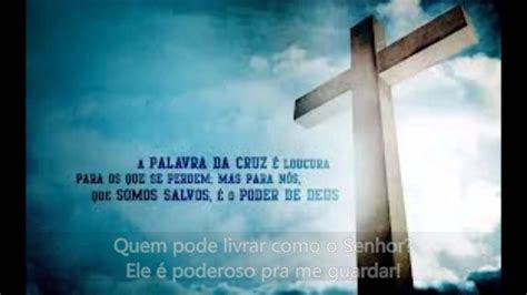 Quem Pode Livrar Como O Senhor - 46+ Quem Pode Livrar Como O Senhor Bíblia