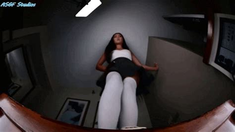 Jen Dirty Dirty Sock MOV Amateur Soles Giantess And Footjobs Clips Sale