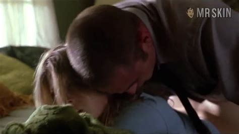 Way Nude Scenes Naked Pics And Videos At Mr Skin