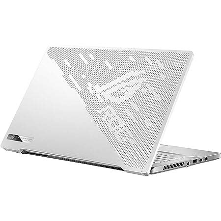 2022 HIDevolution ASUS ROG Zephyrus G14 GA402RK 14 Pulgadas WQXGA