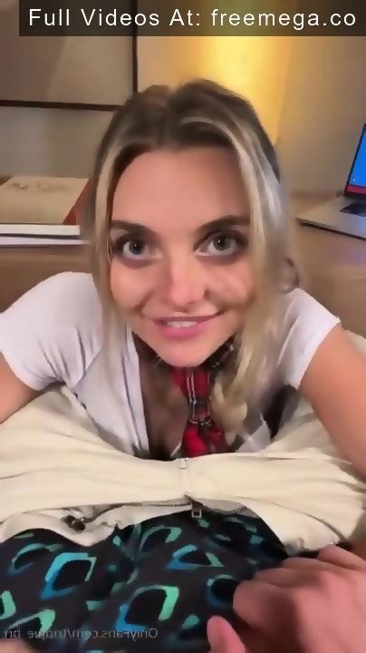 Trippie Bri Nude School Girl Role Play Onlyfans Full Videos At Freemega Co