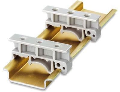 DIN Rail Mount Kit | Buy in USA